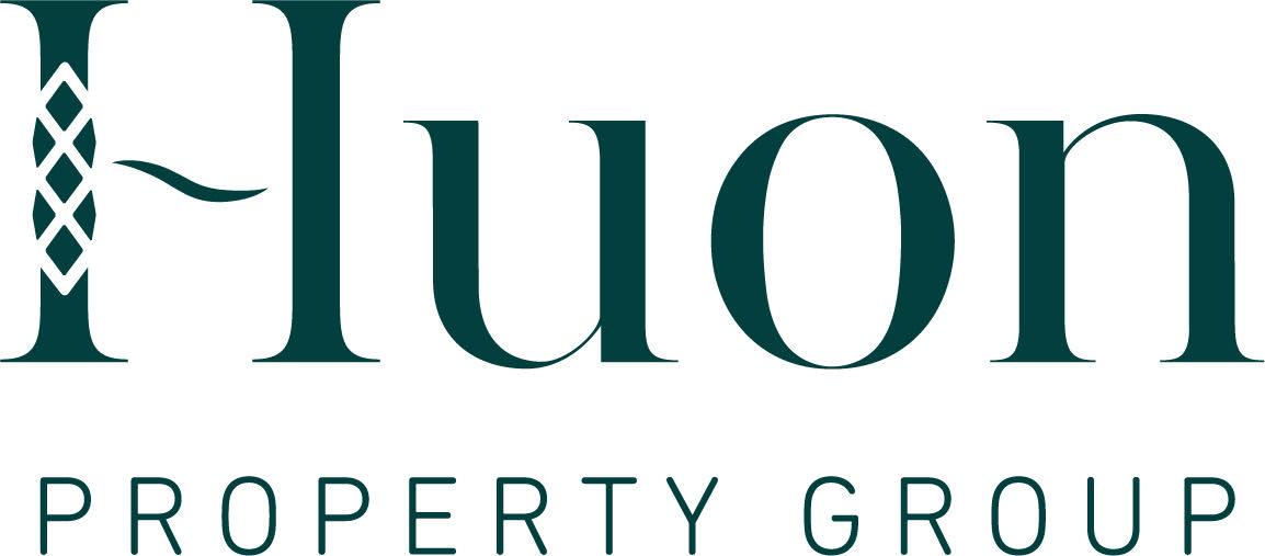 Huon Property Group